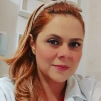 32705_c48555b29d173f6bdfb7dfa12a6ae8c9-12_11_2023, 17_36_52