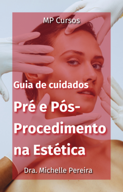 E-book Guia de Cuidados Pré e Pós-Procedimento na Estética_2